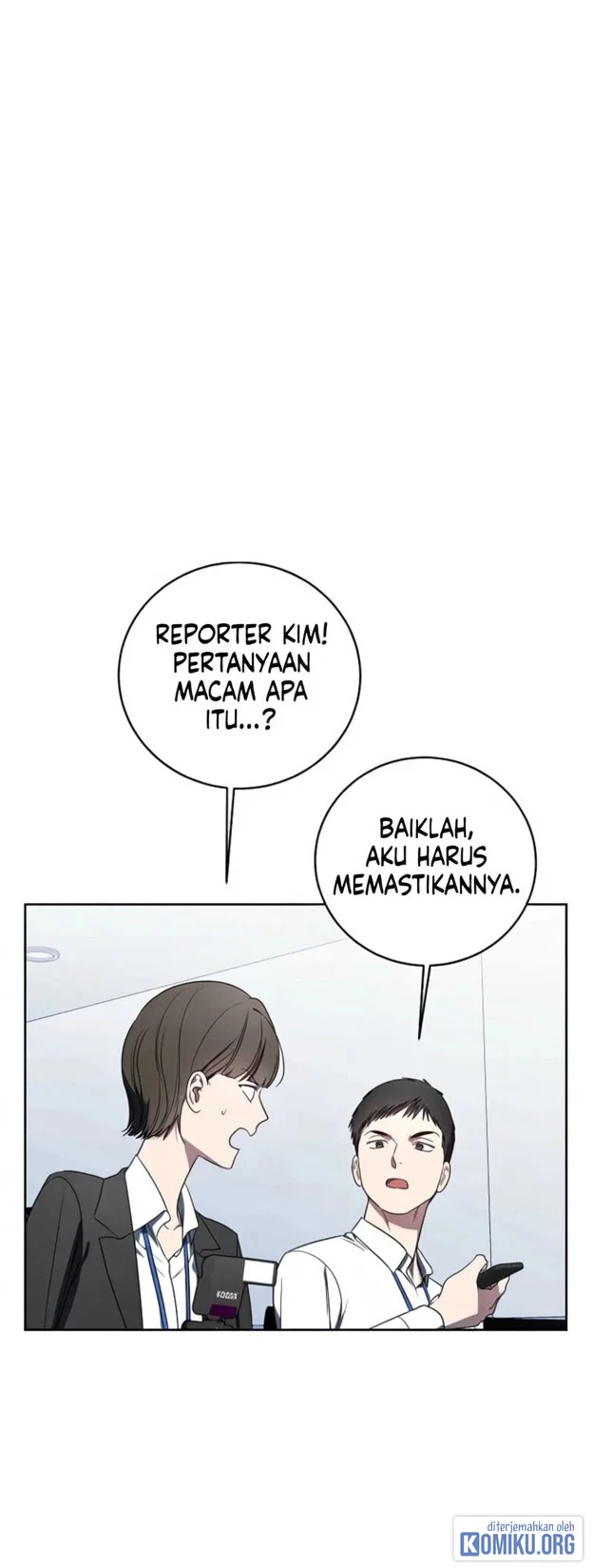Chapter 50 - halaman 14