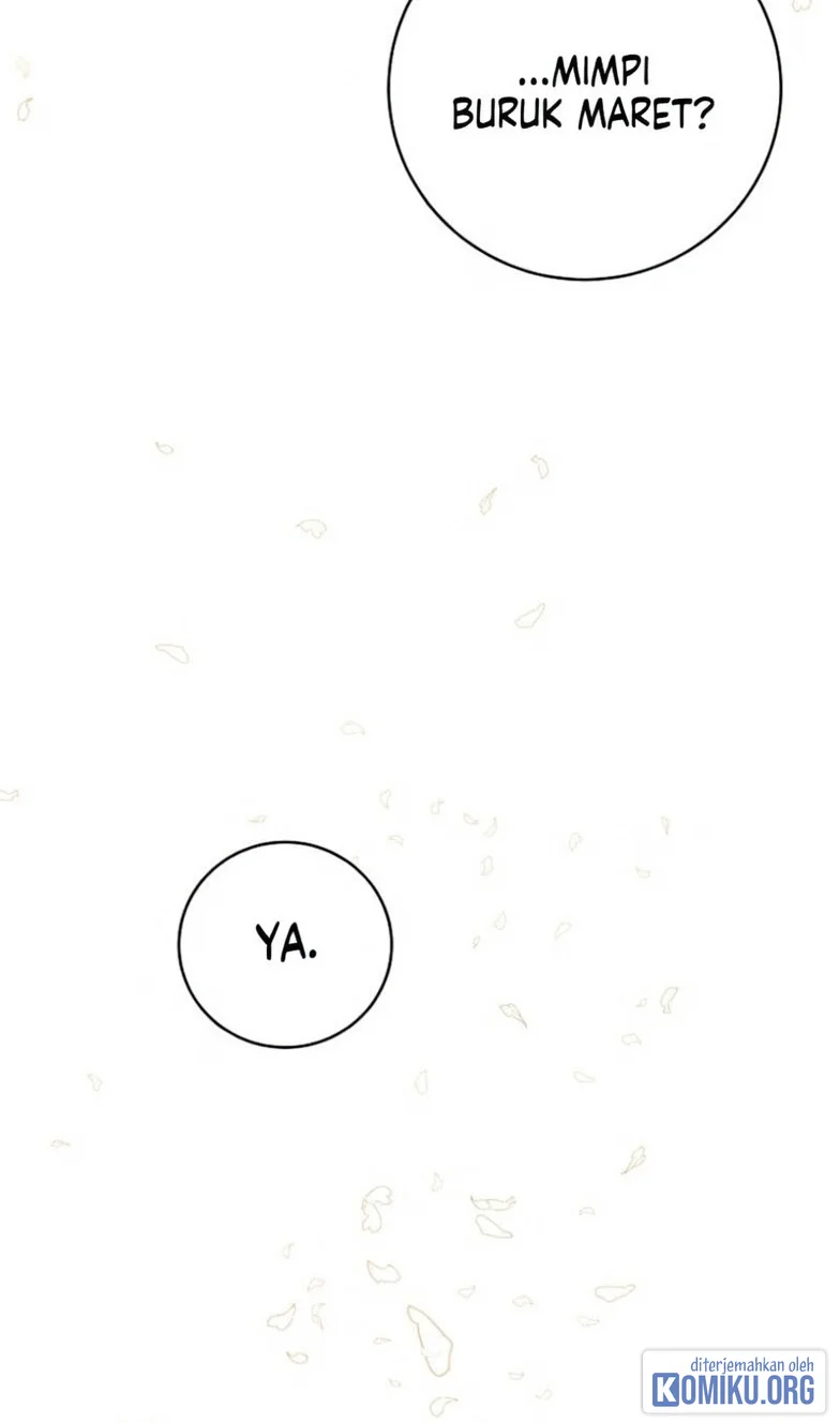 Chapter 50 - halaman 132