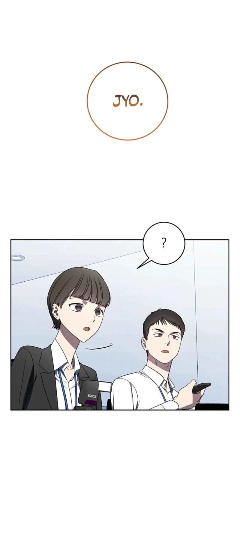 Chapter 50 - halaman 15