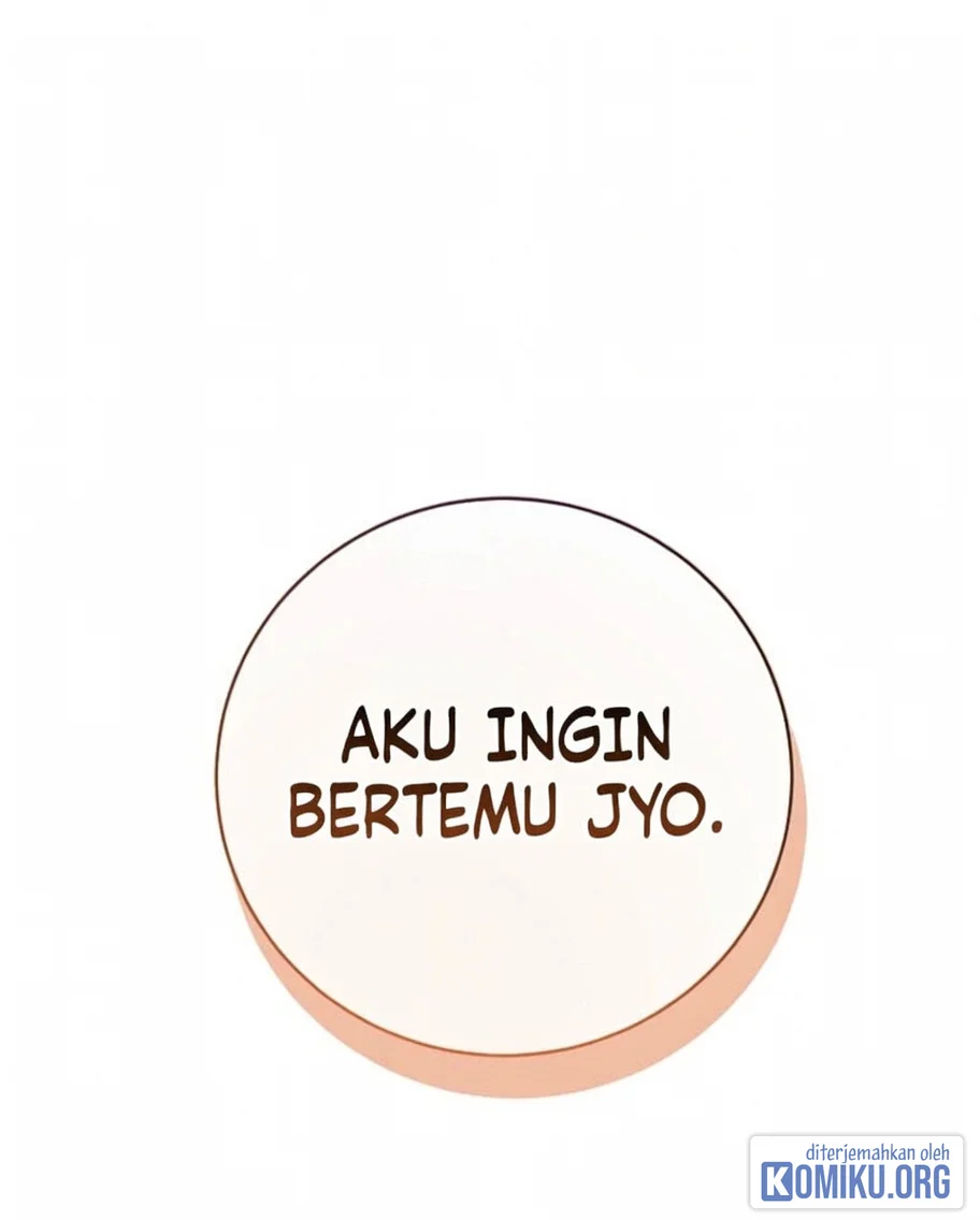 Chapter 50 - halaman 16