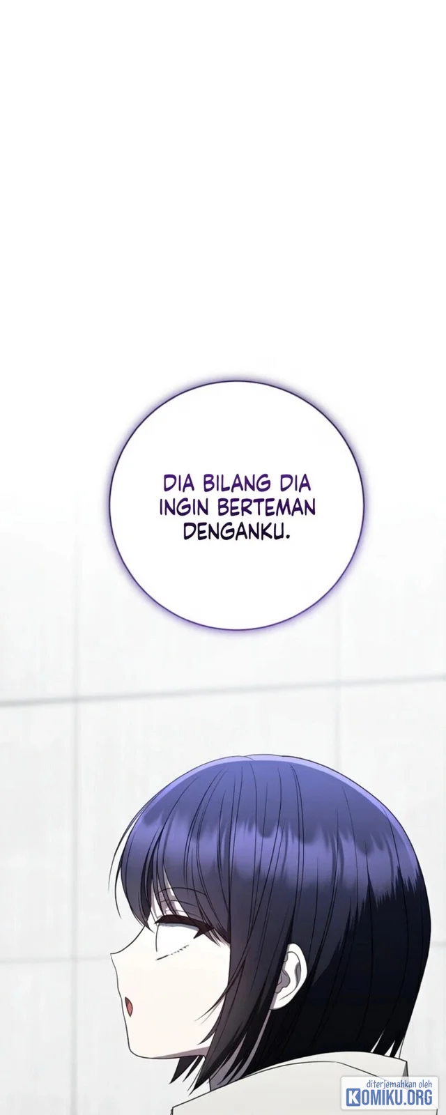 Chapter 50 - halaman 19