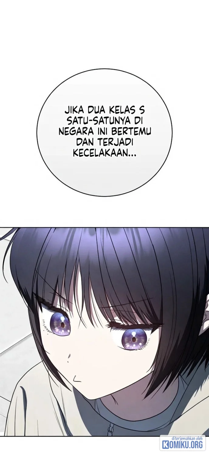 Chapter 50 - halaman 23