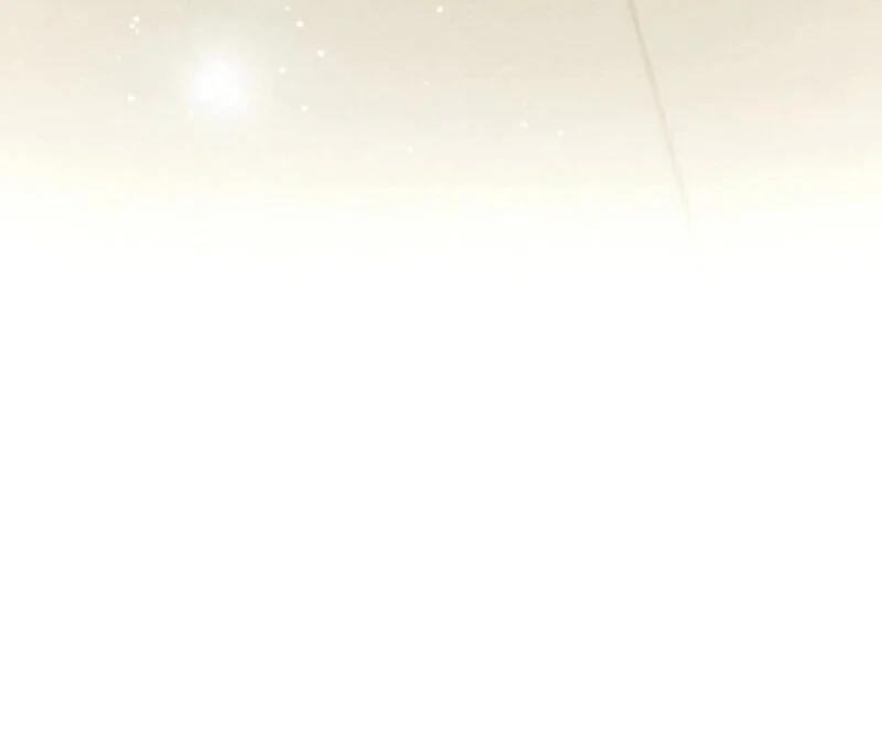 Chapter 50 - halaman 37
