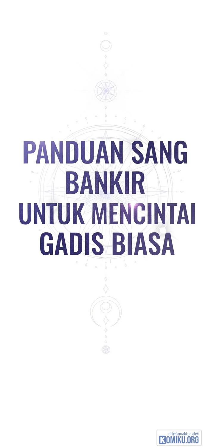 Chapter 50 - halaman 38