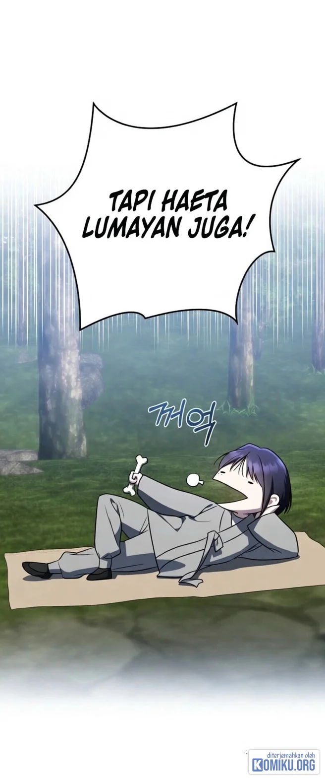 Chapter 50 - halaman 43