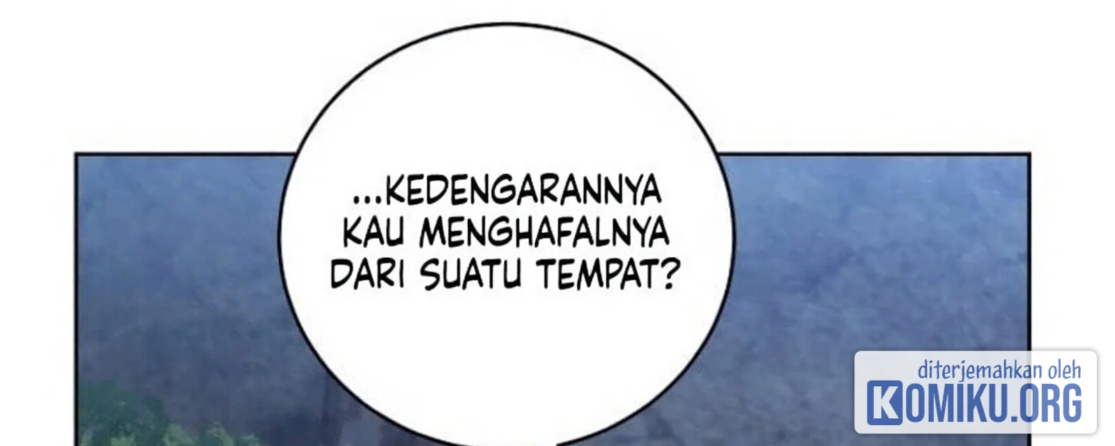Chapter 50 - halaman 46