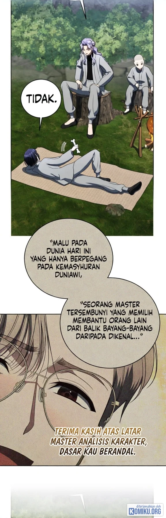 Chapter 50 - halaman 47