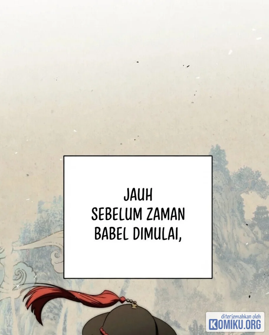 Chapter 50 - halaman 54