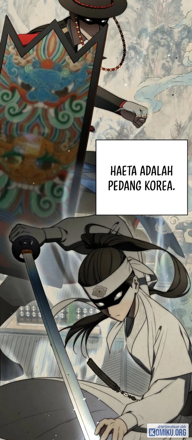 Chapter 50 - halaman 55