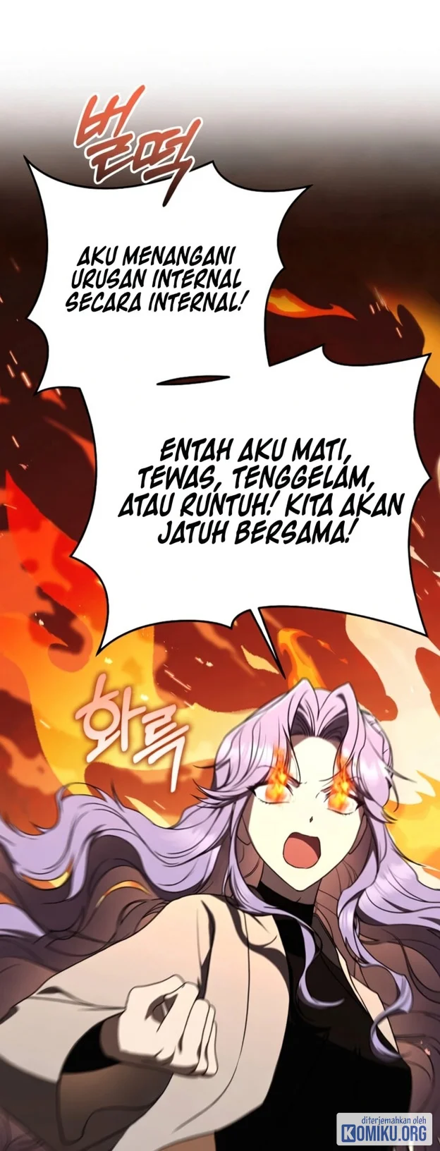Chapter 50 - halaman 60