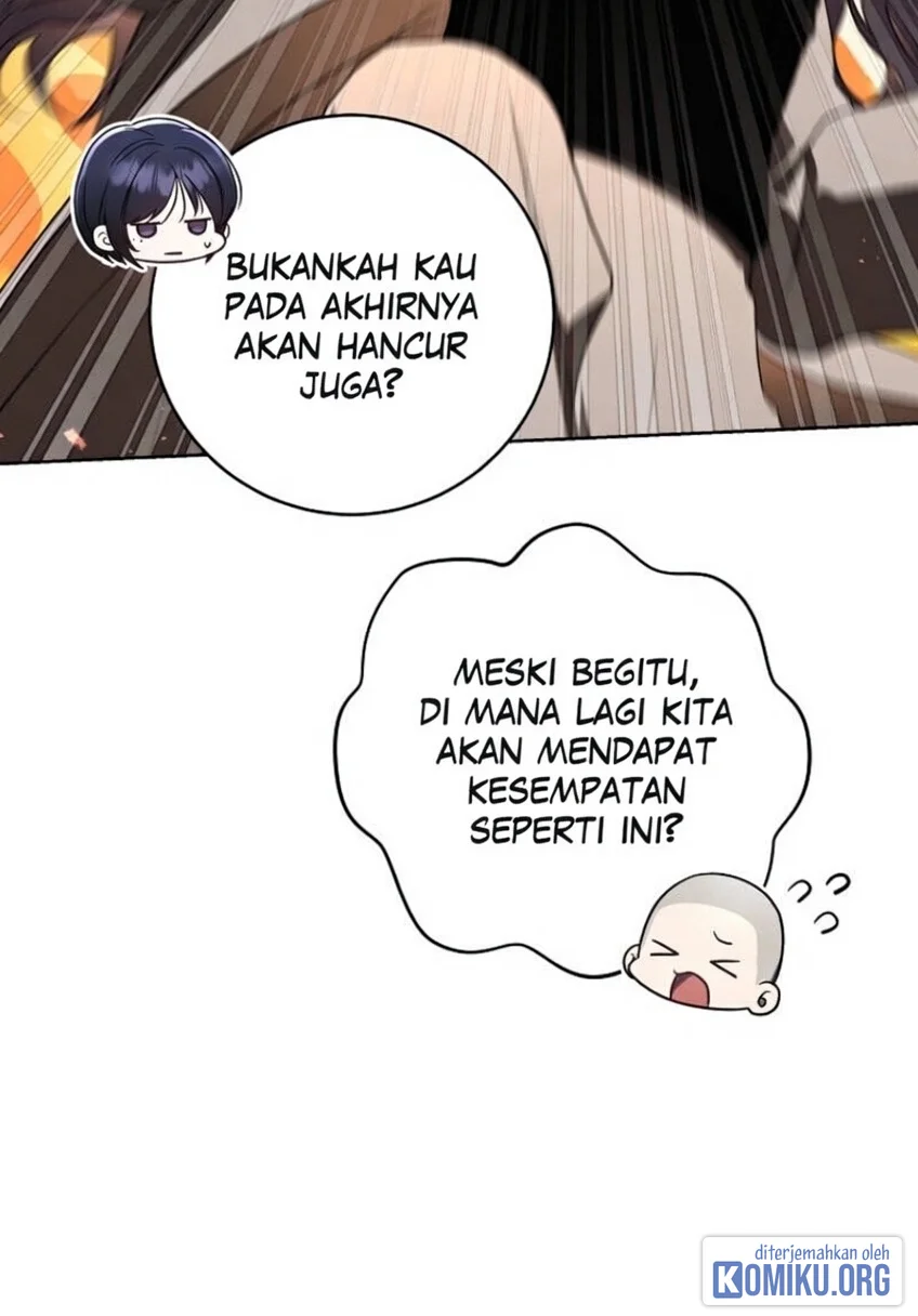 Chapter 50 - halaman 61