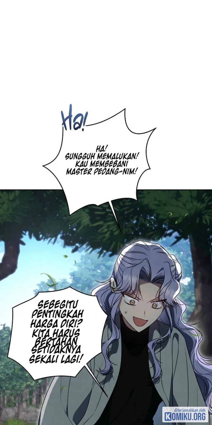 Chapter 50 - halaman 64
