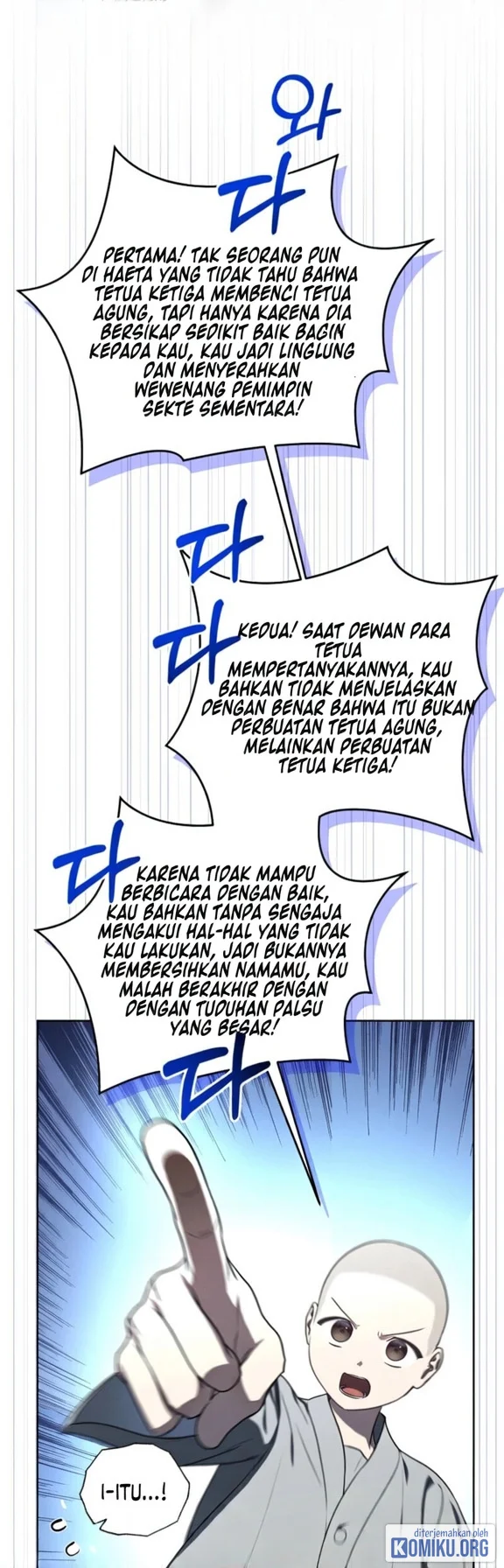 Chapter 50 - halaman 67