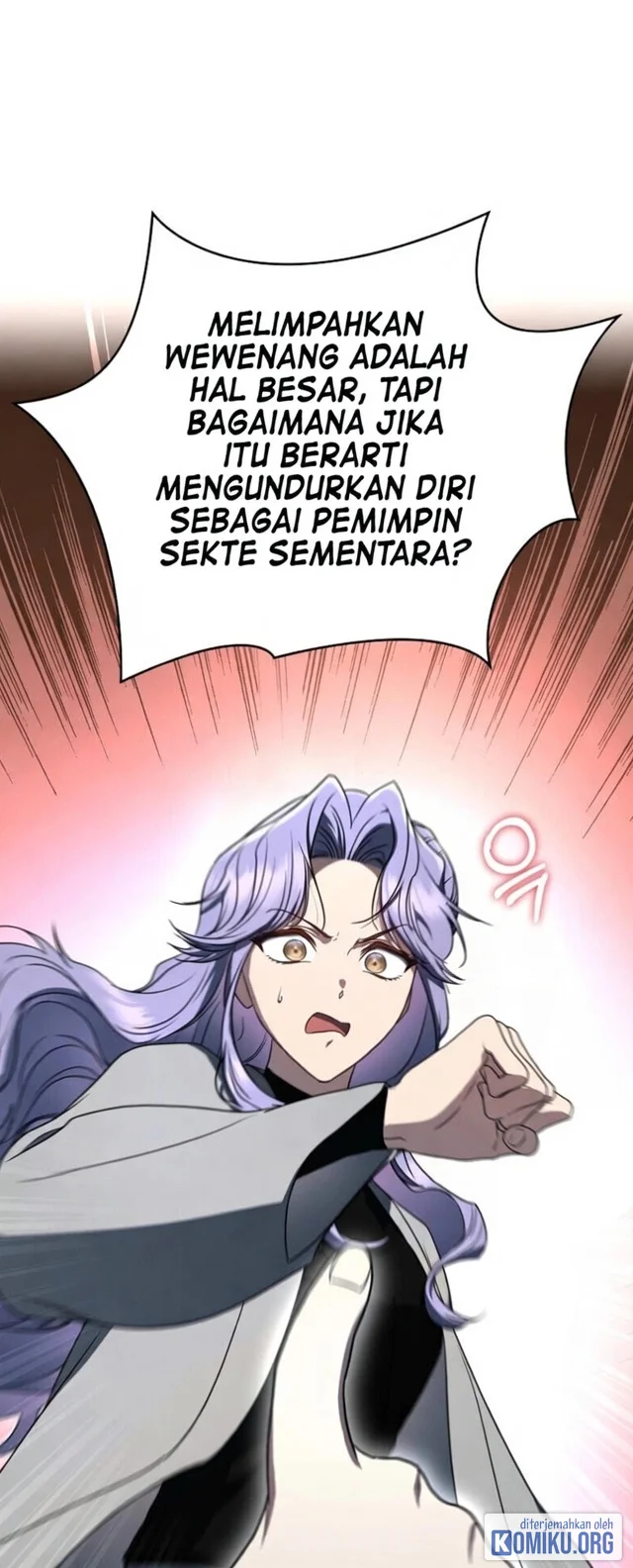 Chapter 50 - halaman 69