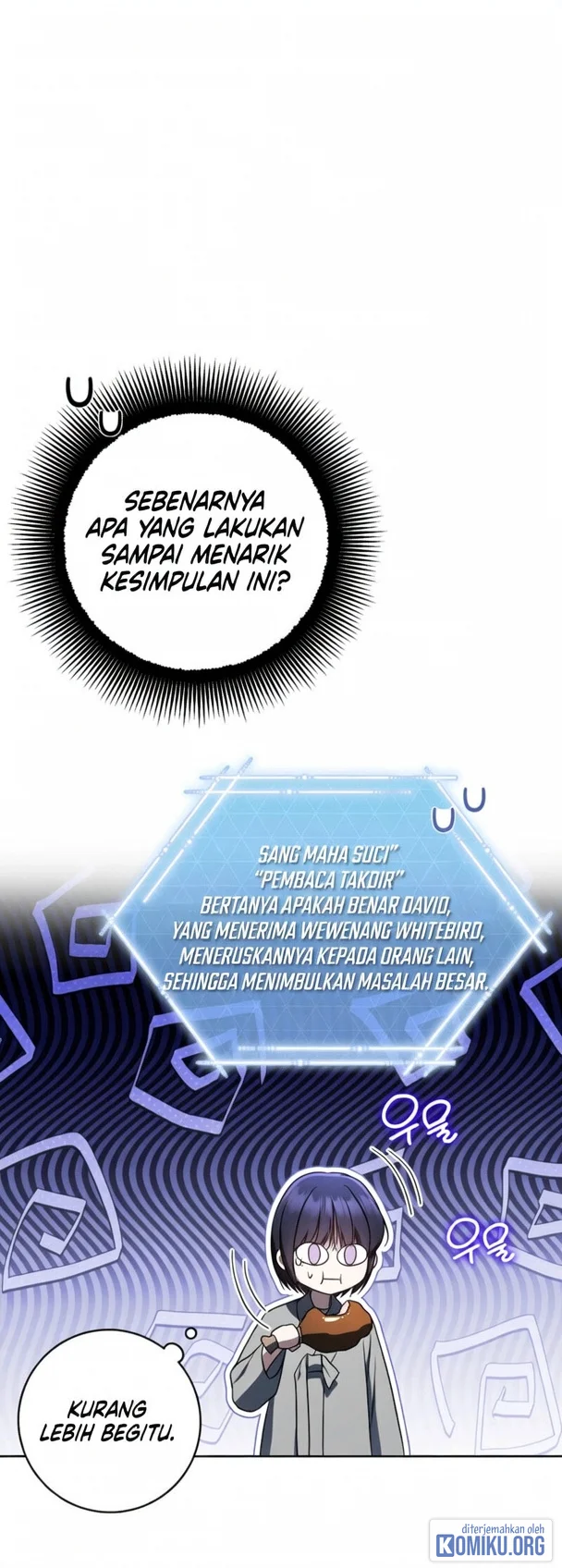 Chapter 50 - halaman 73