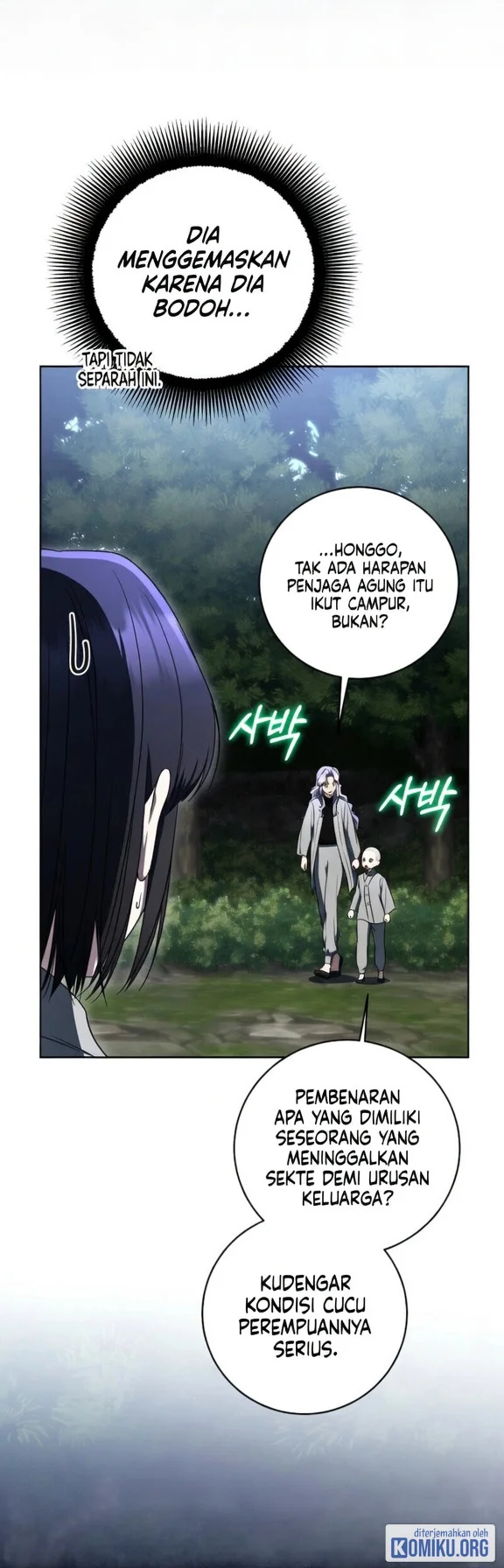 Chapter 50 - halaman 75