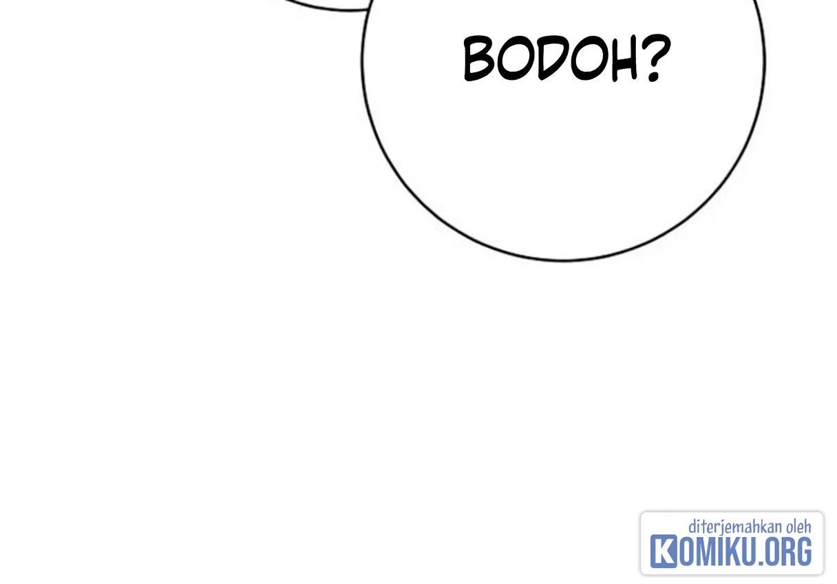 Chapter 50 - halaman 77