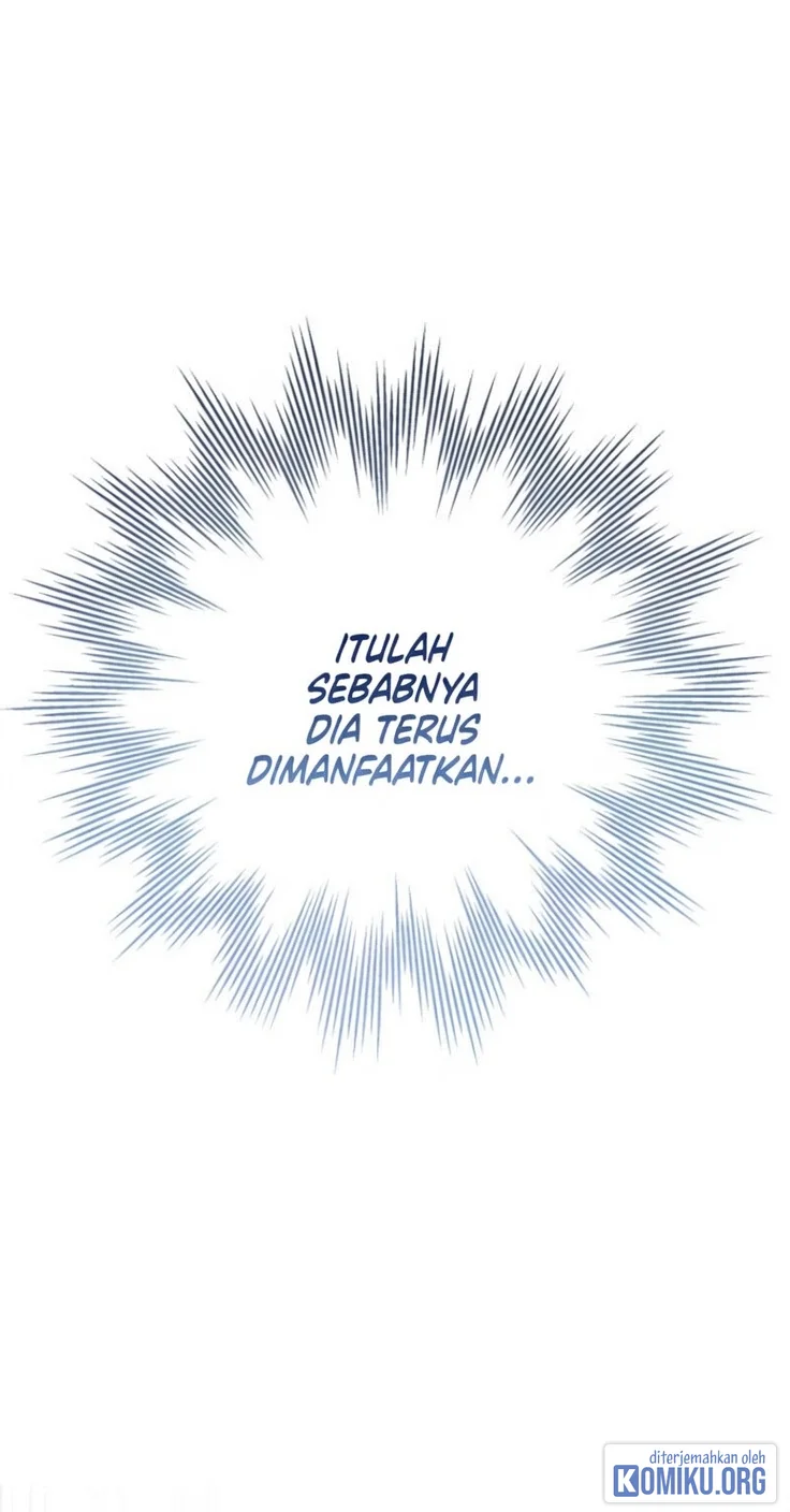 Chapter 50 - halaman 81