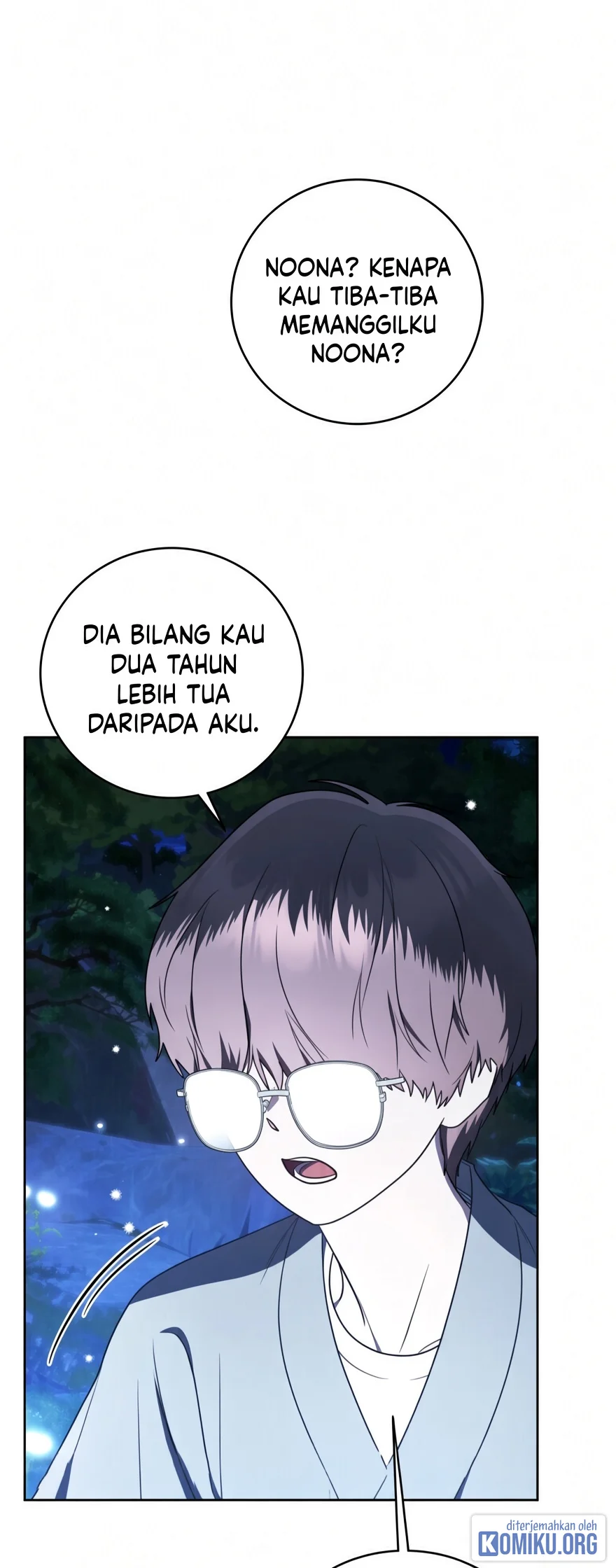 Chapter 50 - halaman 86
