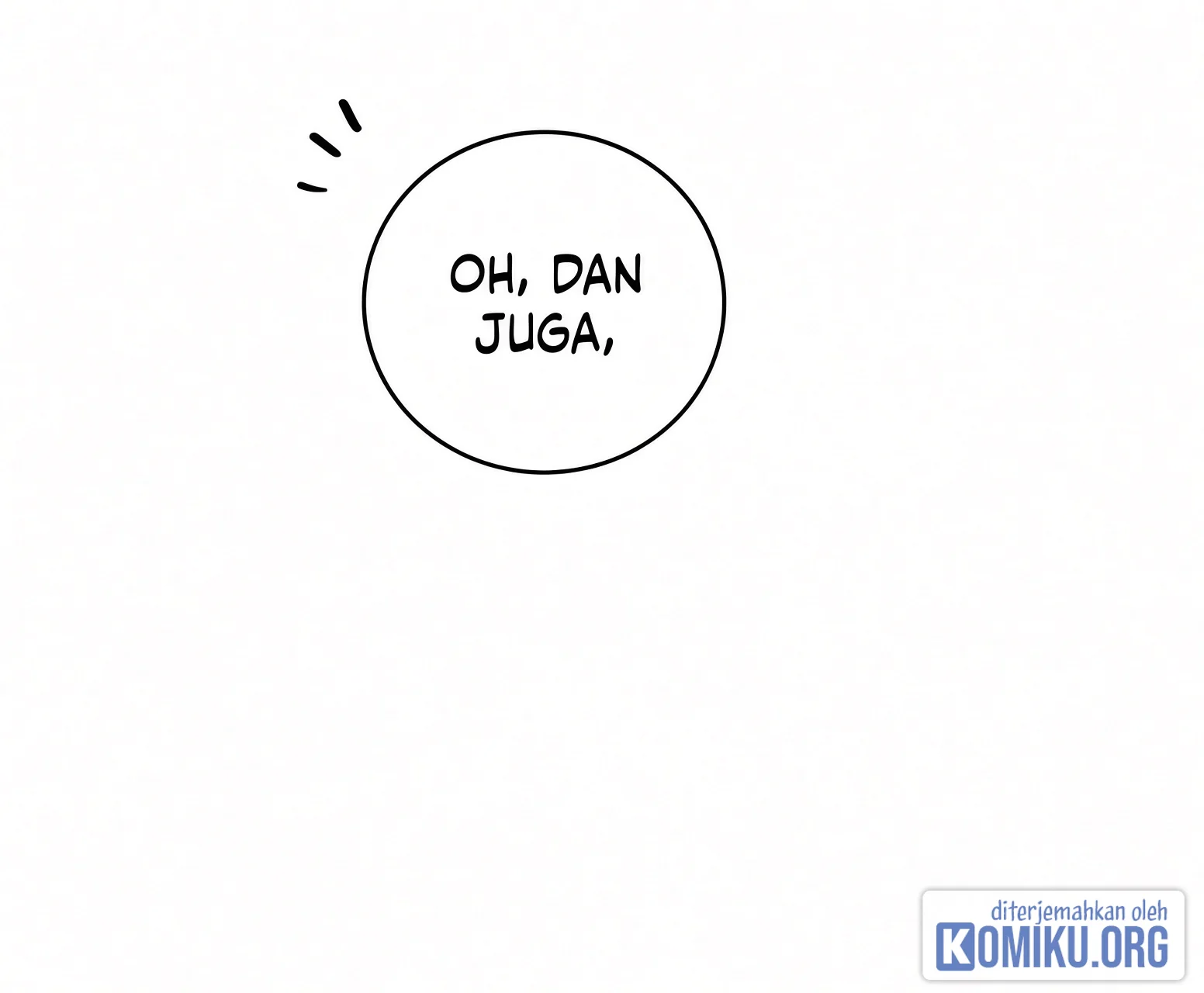 Chapter 50 - halaman 89