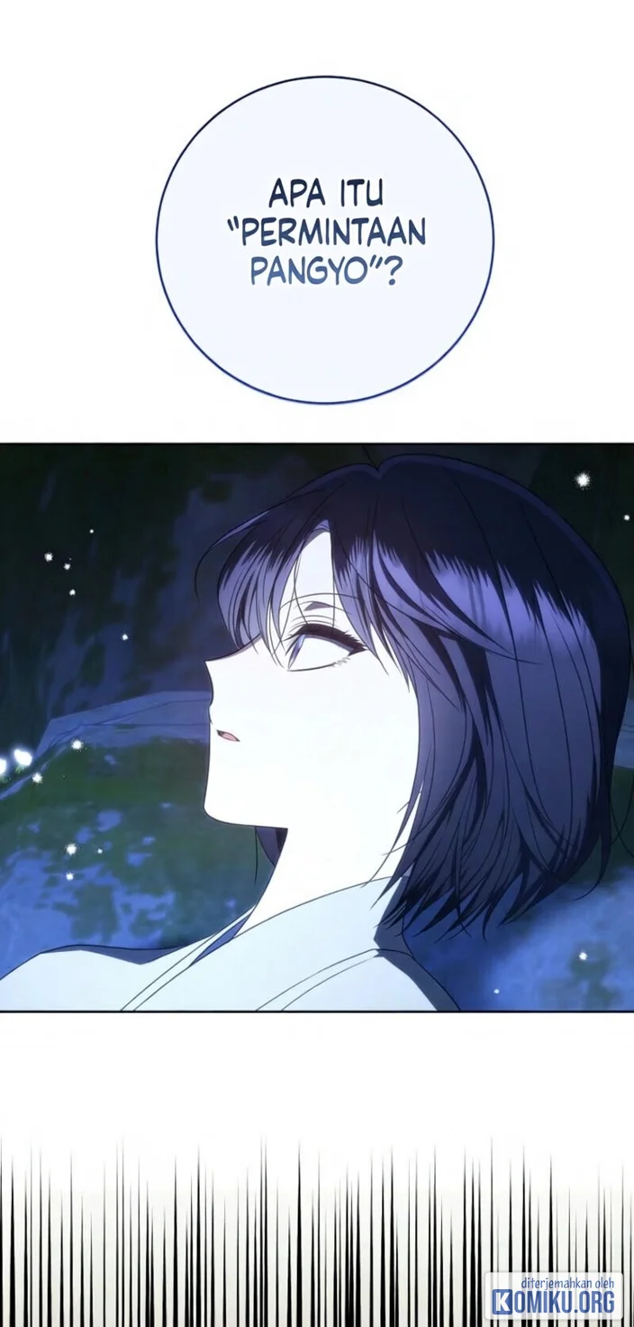 Chapter 50 - halaman 91