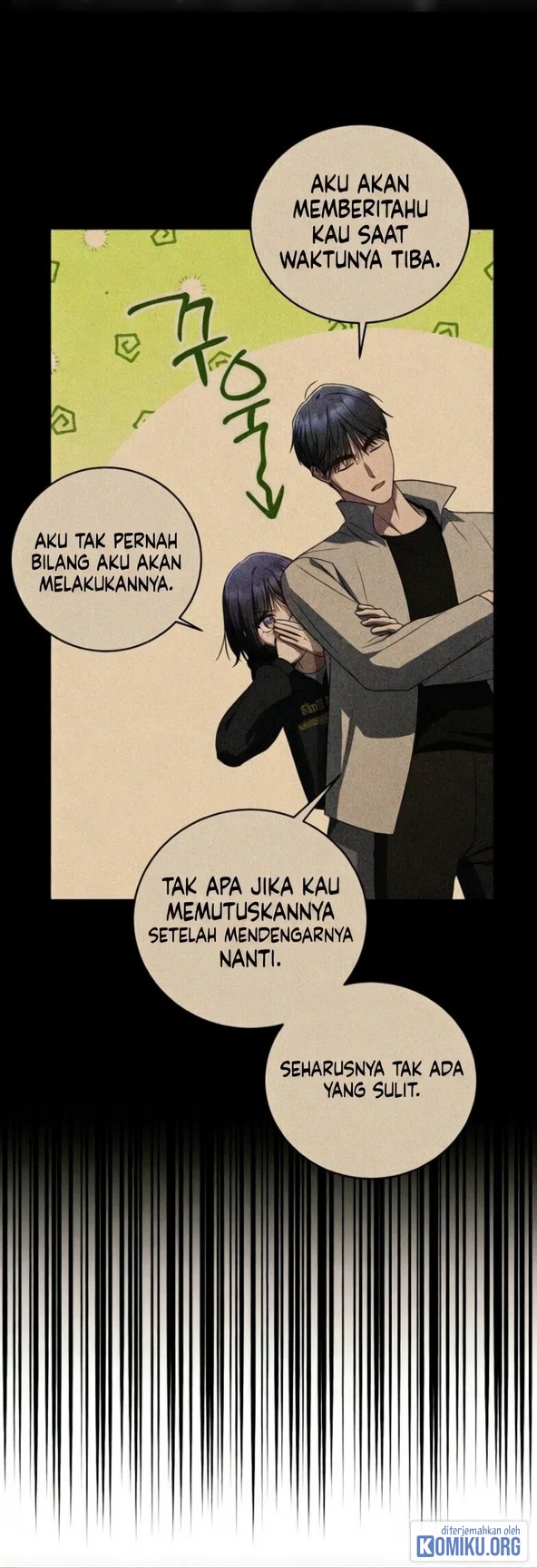 Chapter 50 - halaman 94