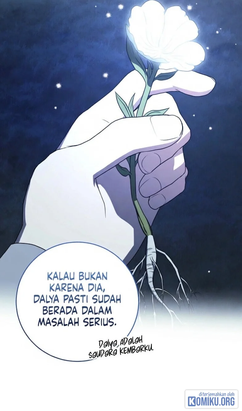Chapter 50 - halaman 99