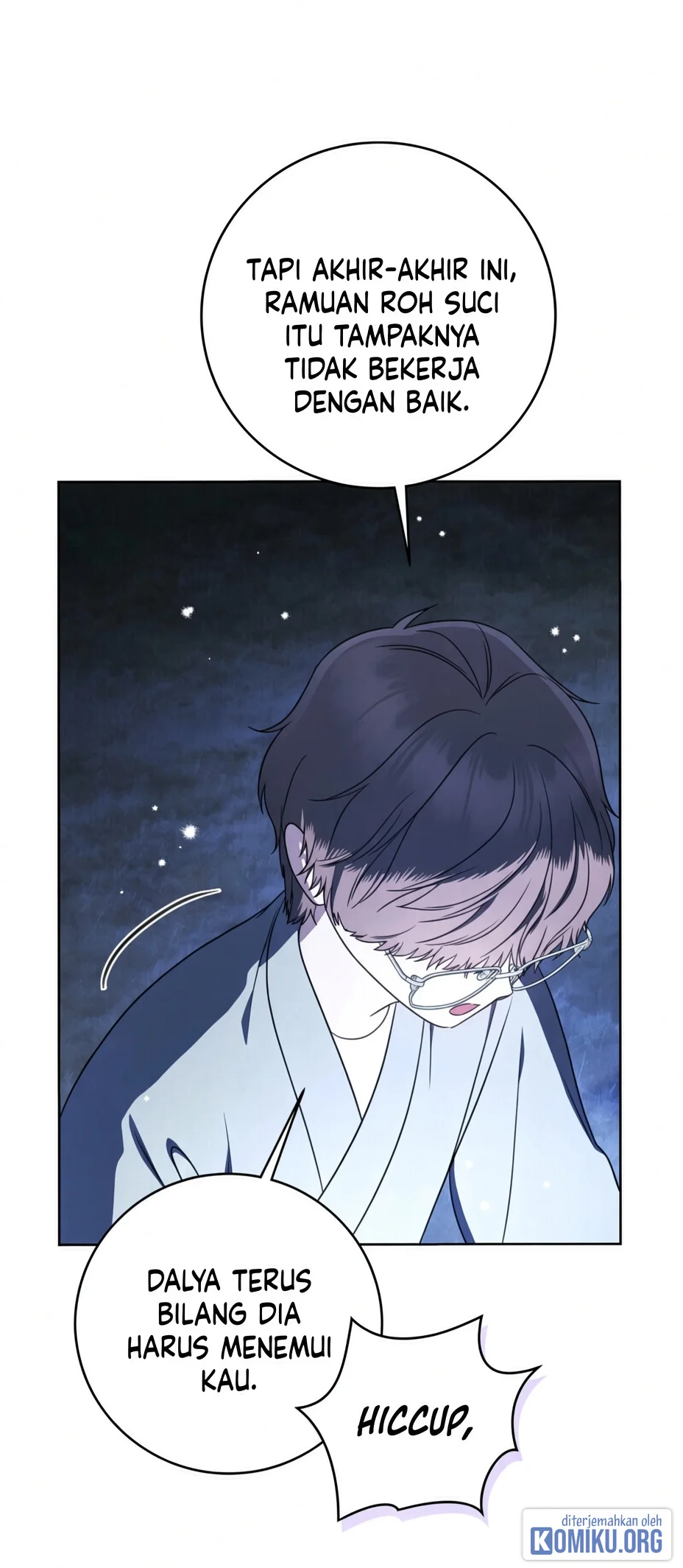 Chapter 50 - halaman 100