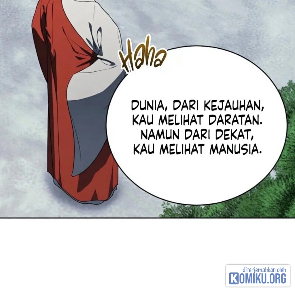 Chapter 51 - halaman 103