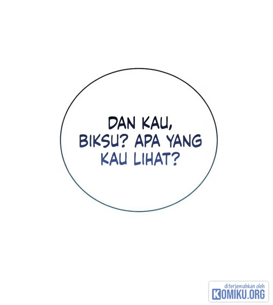 Chapter 51 - halaman 104