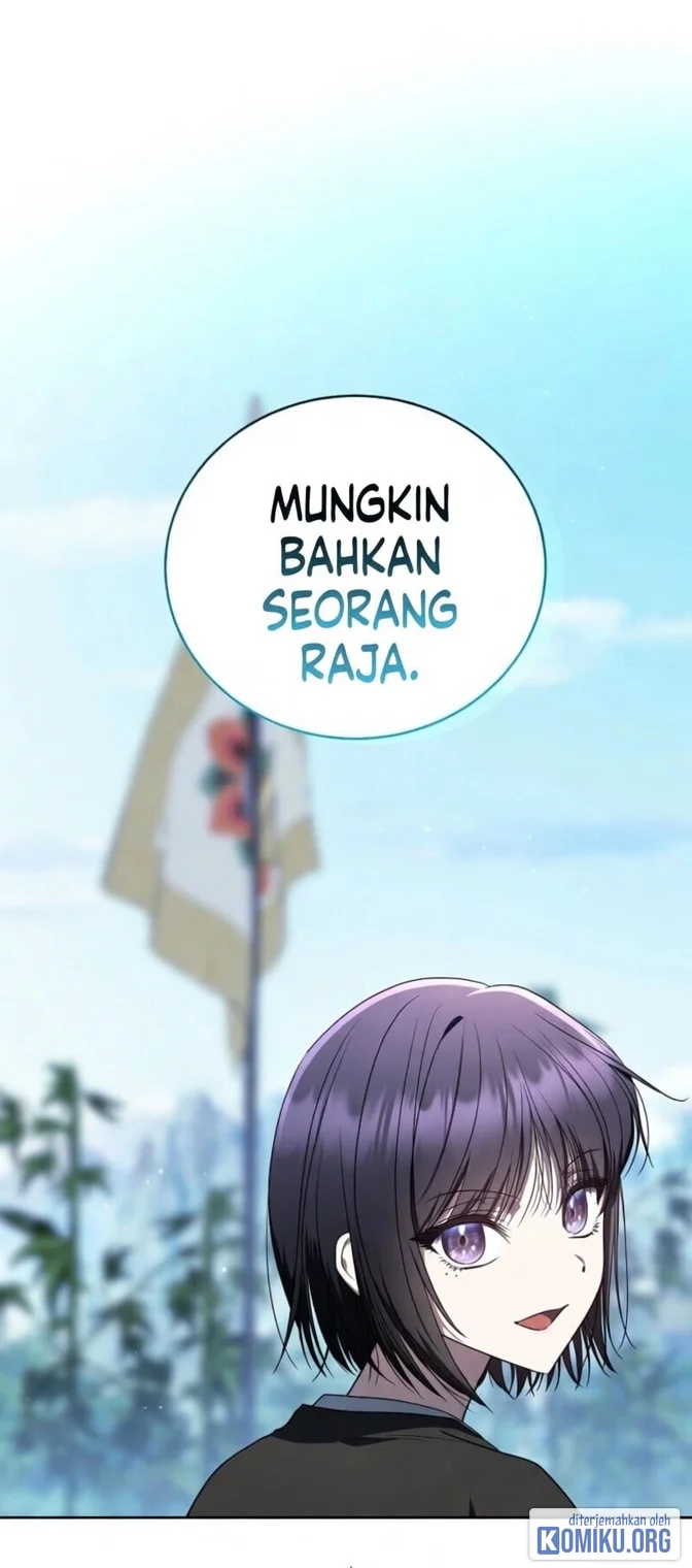 Chapter 51 - halaman 106