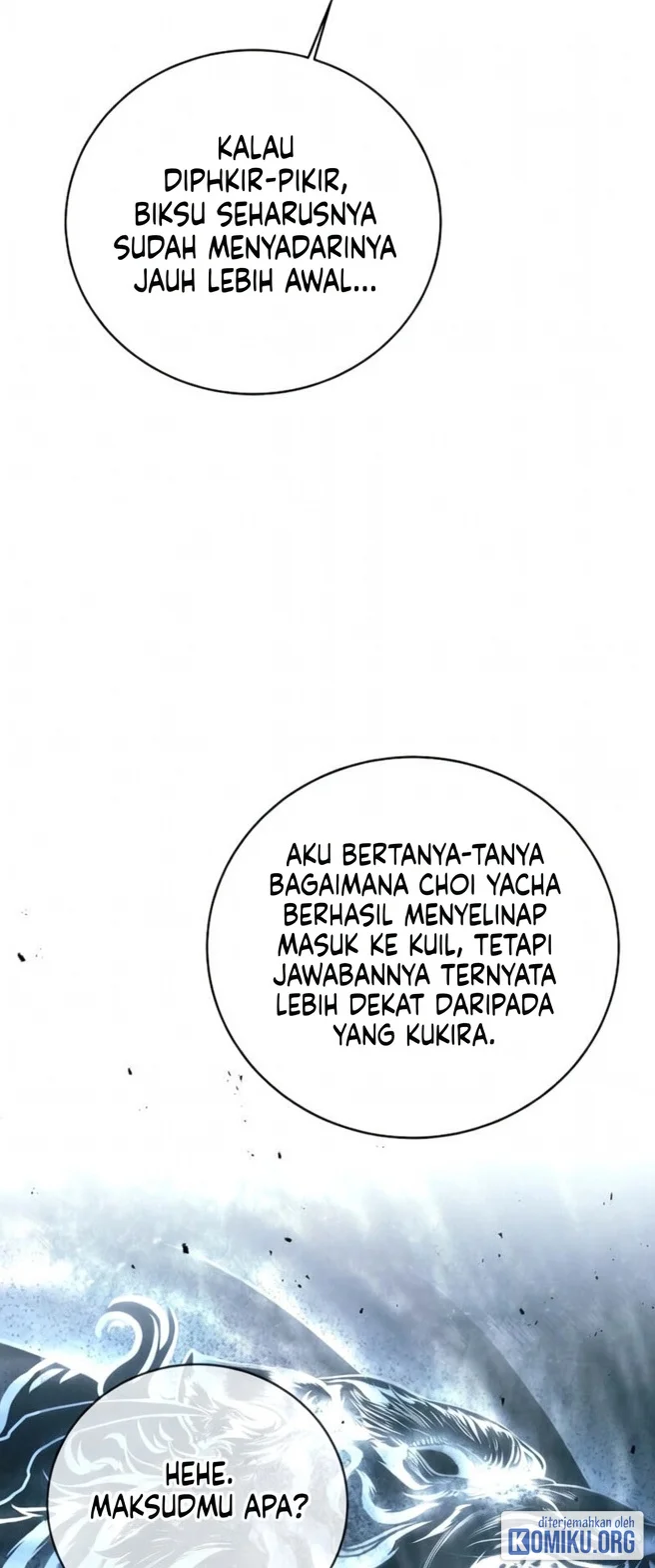 Chapter 51 - halaman 107