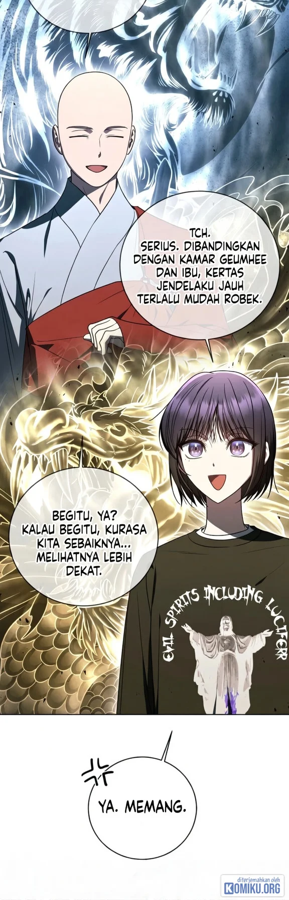 Chapter 51 - halaman 108
