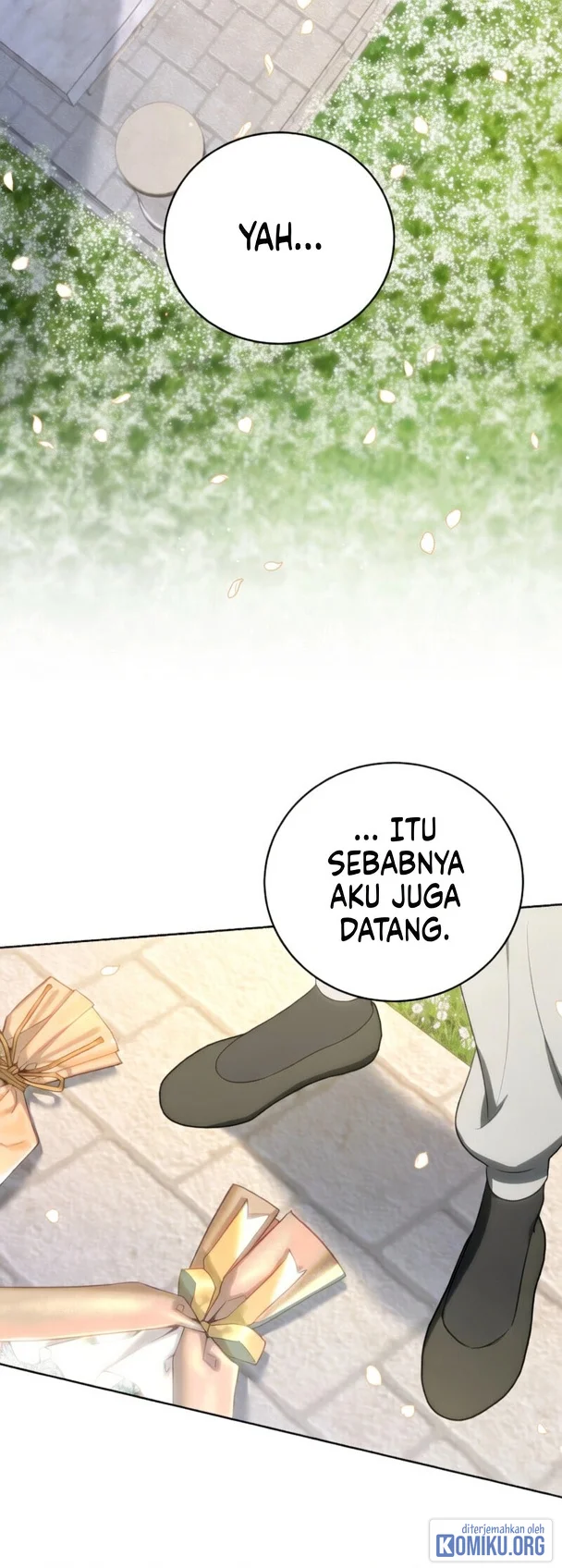 Chapter 51 - halaman 12