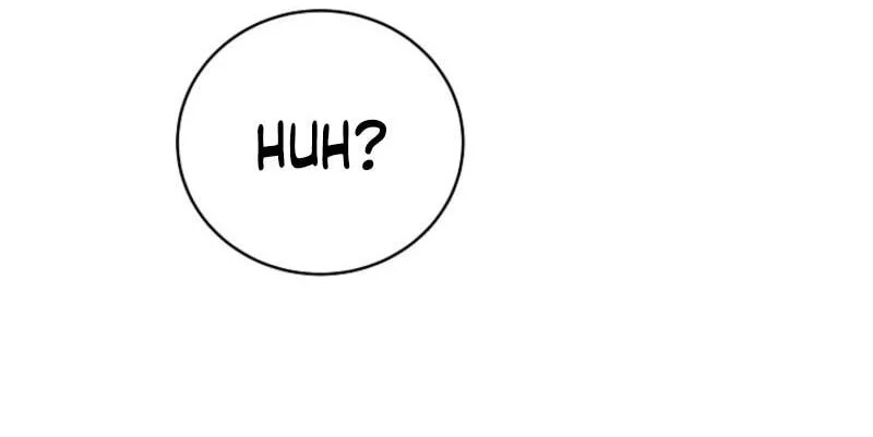 Chapter 51 - halaman 13