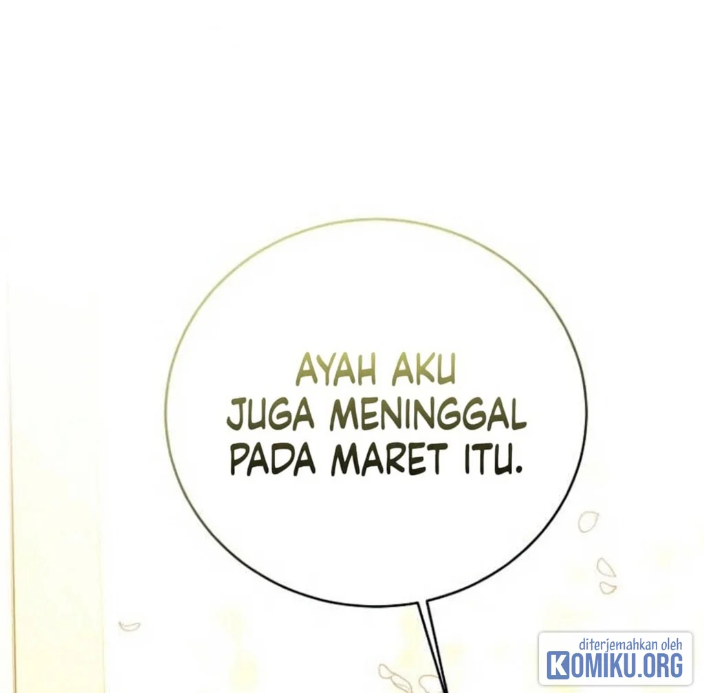Chapter 51 - halaman 14