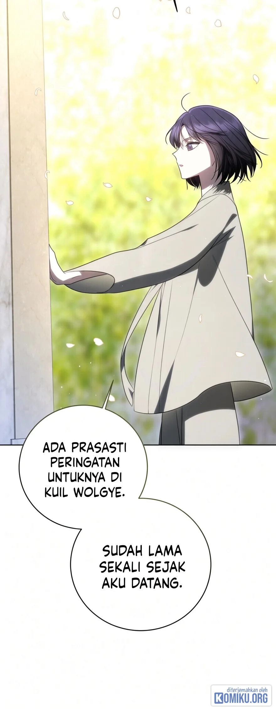 Chapter 51 - halaman 15
