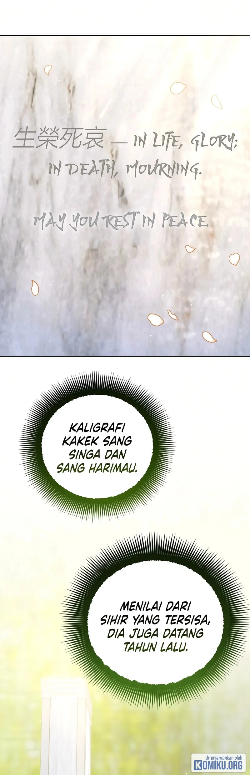 Chapter 51 - halaman 17
