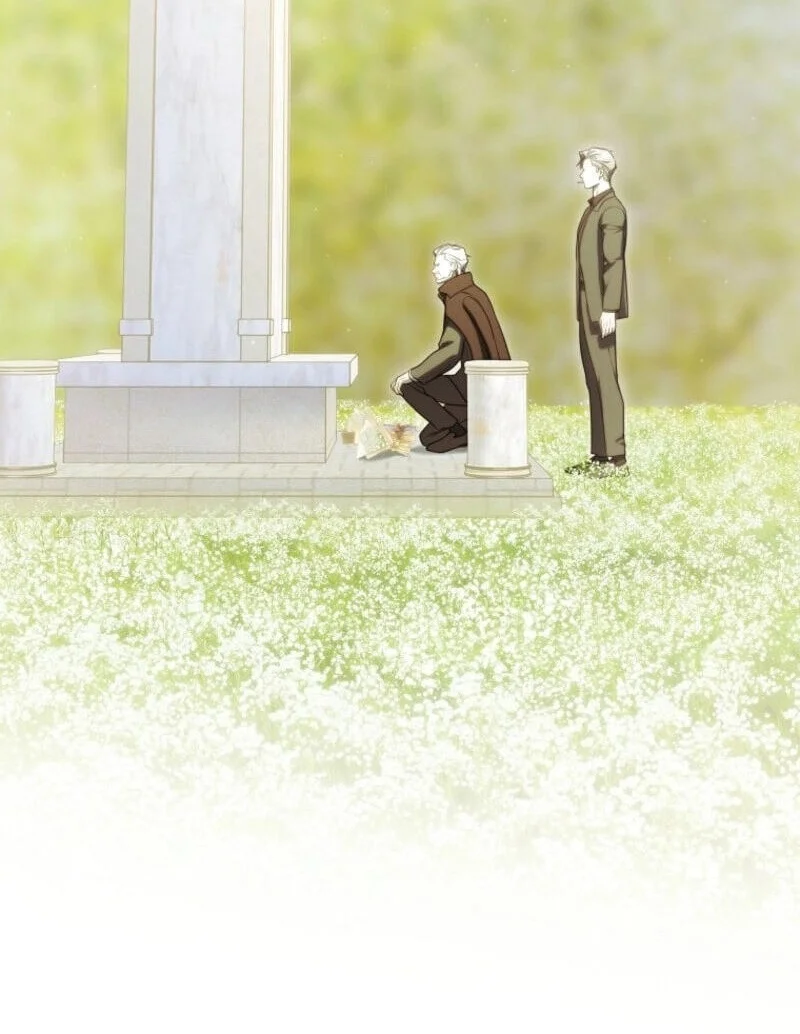 Chapter 51 - halaman 18