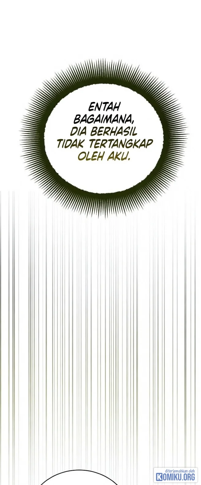 Chapter 51 - halaman 21