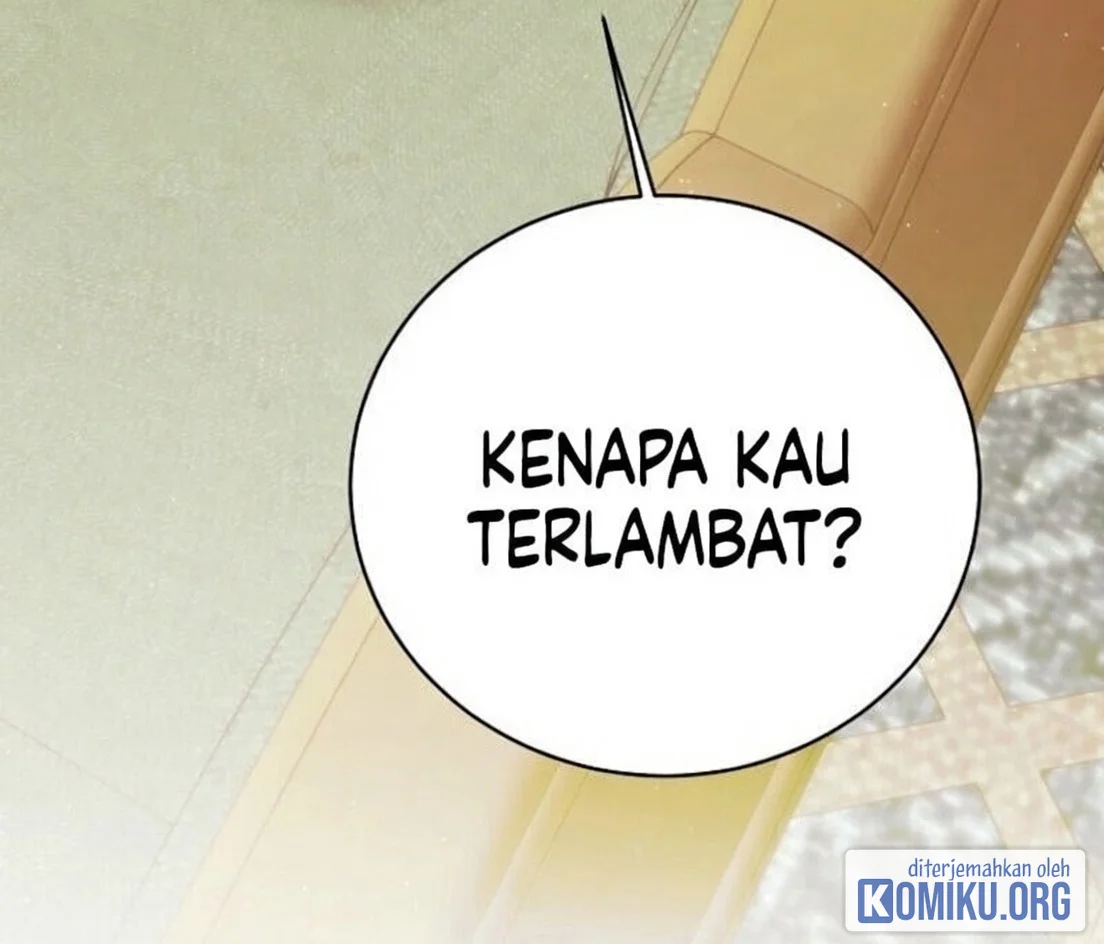 Chapter 51 - halaman 23
