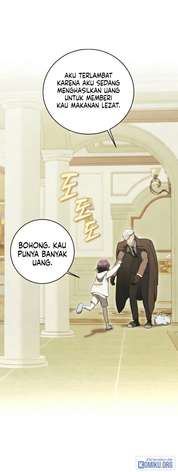 Chapter 51 - halaman 26