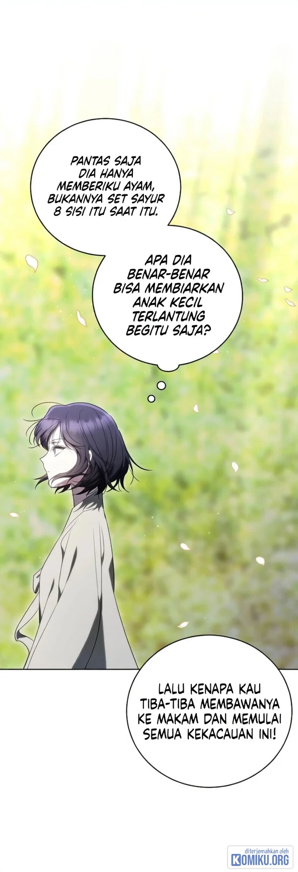 Chapter 51 - halaman 27