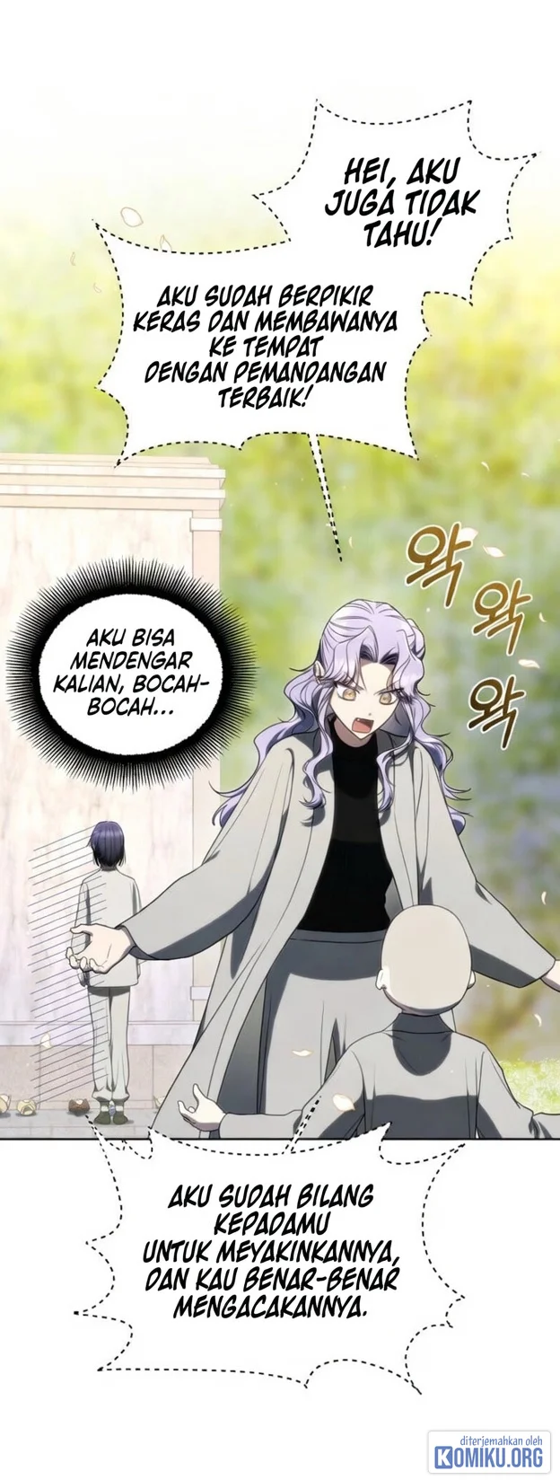 Chapter 51 - halaman 28