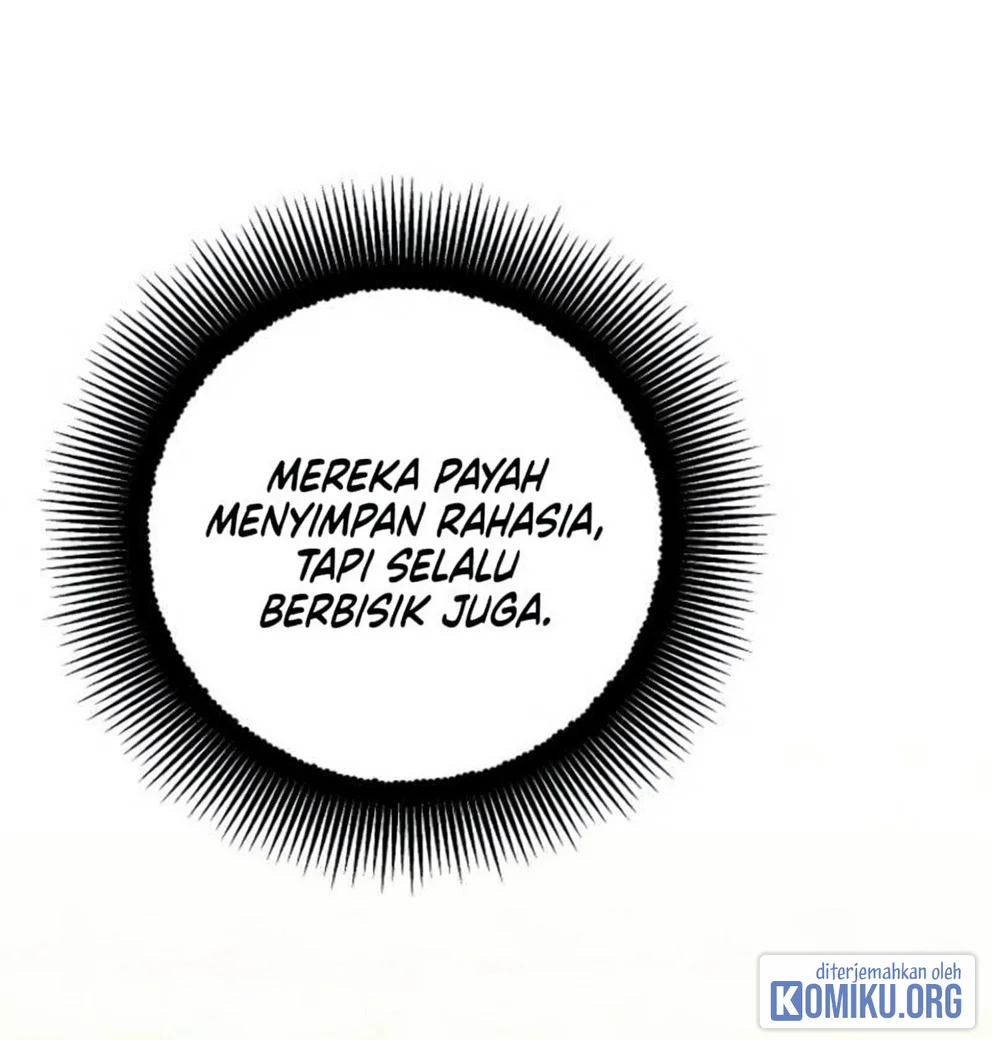 Chapter 51 - halaman 29
