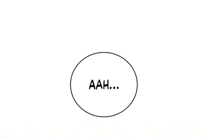 Chapter 51 - halaman 33