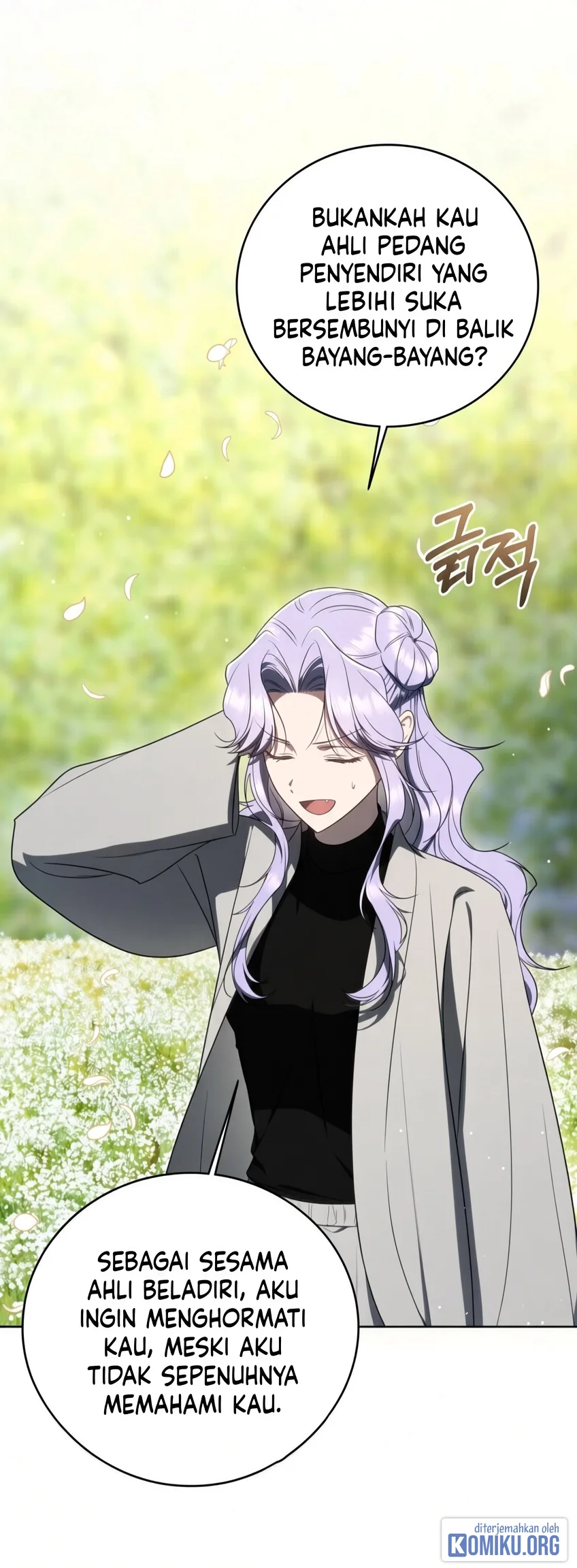 Chapter 51 - halaman 34