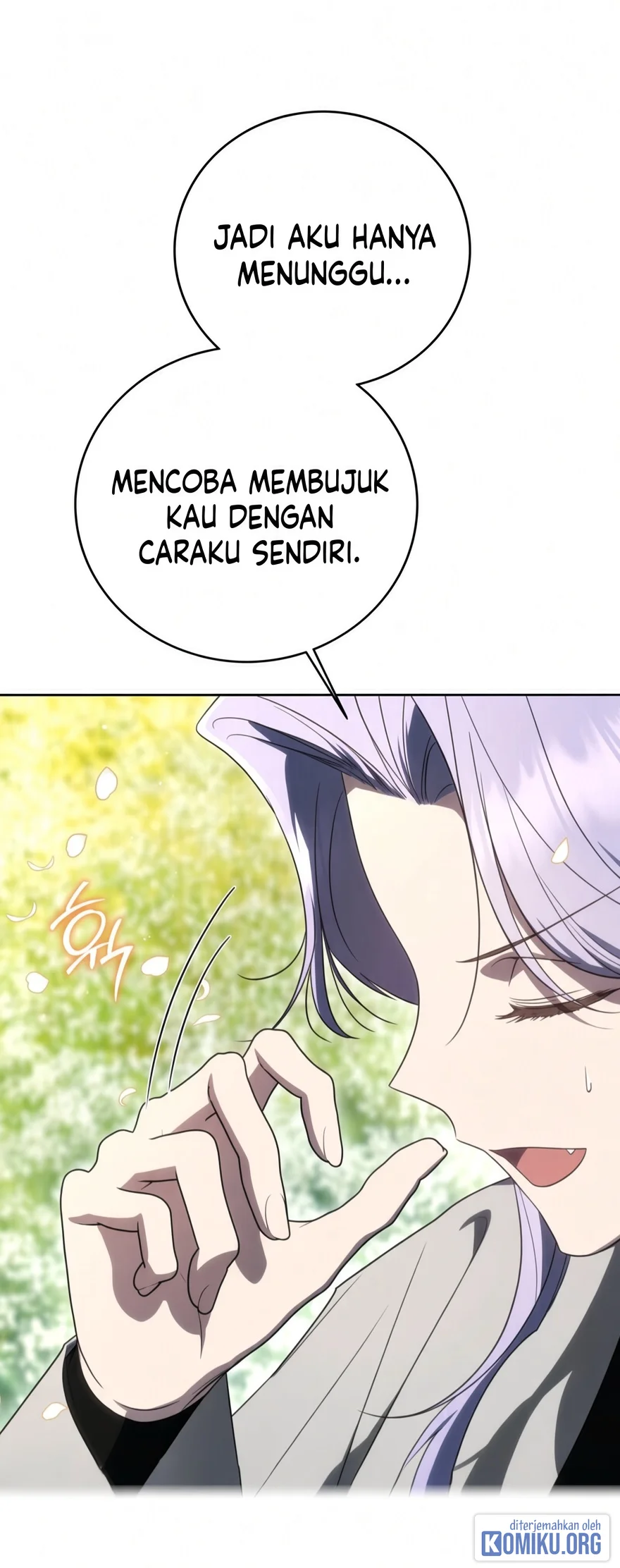 Chapter 51 - halaman 35