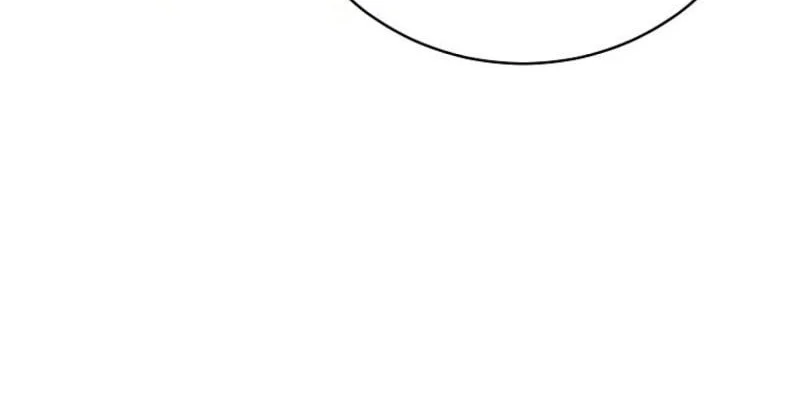 Chapter 51 - halaman 47