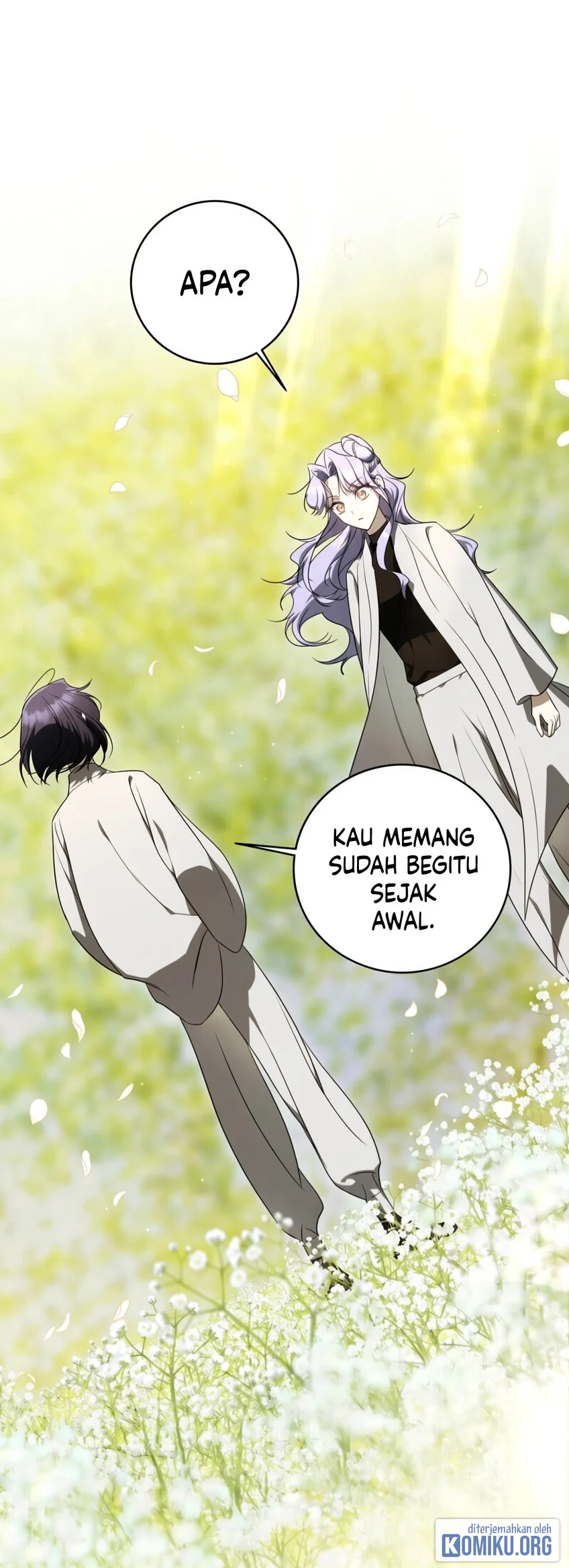 Chapter 51 - halaman 48